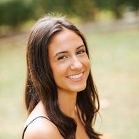 Harrisyn Reames profile picture