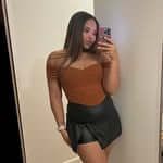 Lizbeth Fernandez profile picture