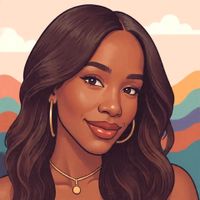 Gabi Duncan profile picture