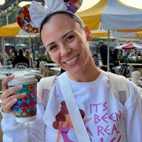 Kortlyn Wells profile picture