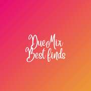 Duemix profile picture