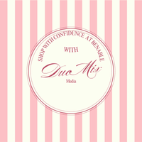 Duemix profile picture