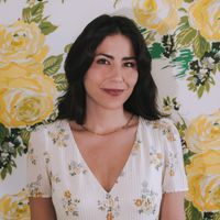 Jamie Valente profile picture