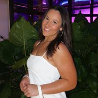 Cassidy Funk profile picture