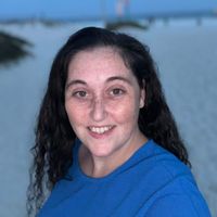 Destiny Murphree profile picture