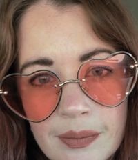 Crystal Kube profile picture