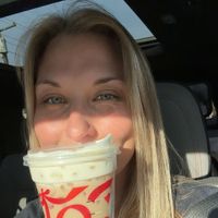 Calli Dushman profile picture