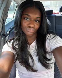 Kayla Manning profile picture