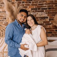 Caitlyn Sass Hernandez profile picture