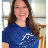 Tiffany Wilson profile picture