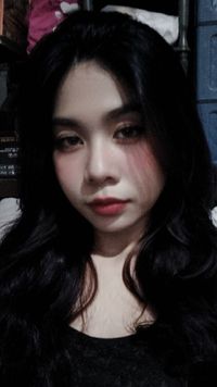 Lexie De Vera profile picture