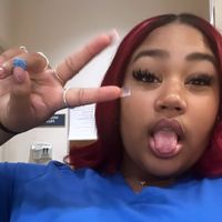 Tinia Boyd profile picture