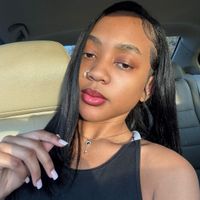 Mekenzie Robinson profile picture