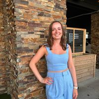 Gemma Rose profile picture