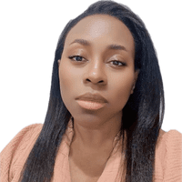 Malika Brown-Crosby profile picture