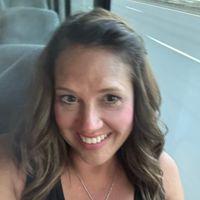 Jami Martin profile picture