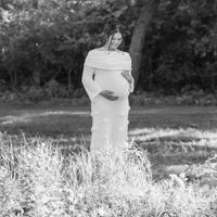 Sydney Samudzi profile picture