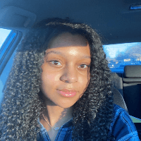 taylorscurls profile picture
