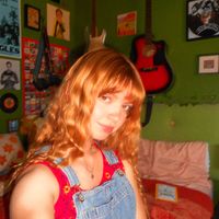 Hayley C profile picture