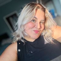 Mia Mendez profile picture