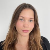 Johanna Maria profile picture