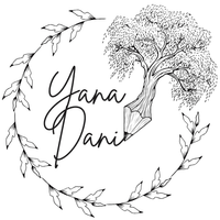 Yana Dani profile picture