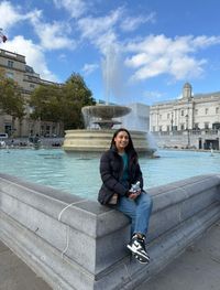 Sumanpreet Kaur profile picture