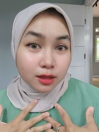 Chaca Puspita profile picture