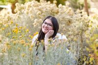 anapaula murrieta profile picture