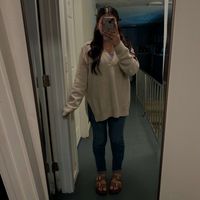 Karla Gonzalez profile picture