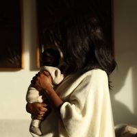 Jamia Muhammad profile picture