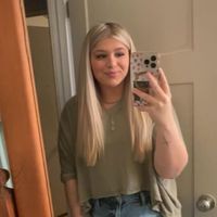 Ella Arthur profile picture