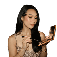 Jasmine Yin profile picture