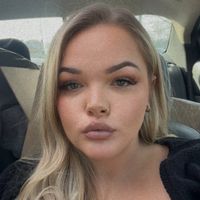 Anna Michaeline profile picture