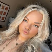 Anna Michaeline profile picture