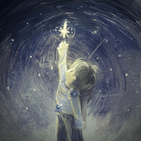 Akhilesh Mehta profile picture