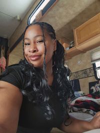 SierraLikesThat♡ profile picture