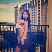 sophia alvarez profile picture
