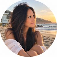 Rachel Ashley profile picture