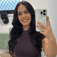 Ataria 🦋 profile picture