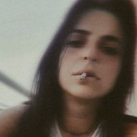 Monika Boskovska profile picture