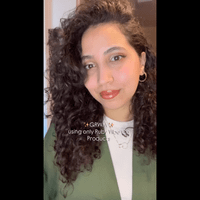 Asmaa ET-TAOUDI profile picture