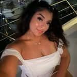 Mariam Atia profile picture