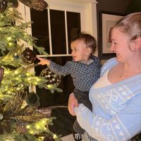 Kasha Simmons profile picture