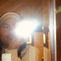 Darlene profile picture