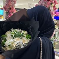 Warda Ahmed profile picture