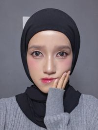 Nisya Safwiska profile picture