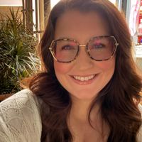 Heather Revels profile picture