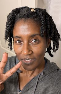 Joddie Veronica Taylor profile picture