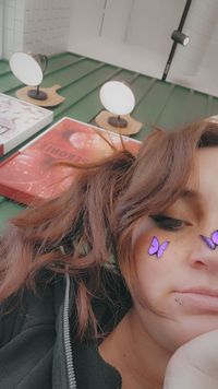 Brandi profile picture